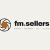 fmseller